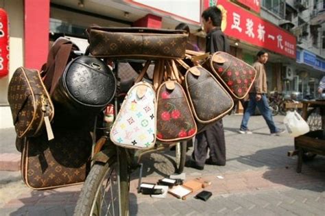 chinatown louis vuitton bags|louis vuitton china factory.